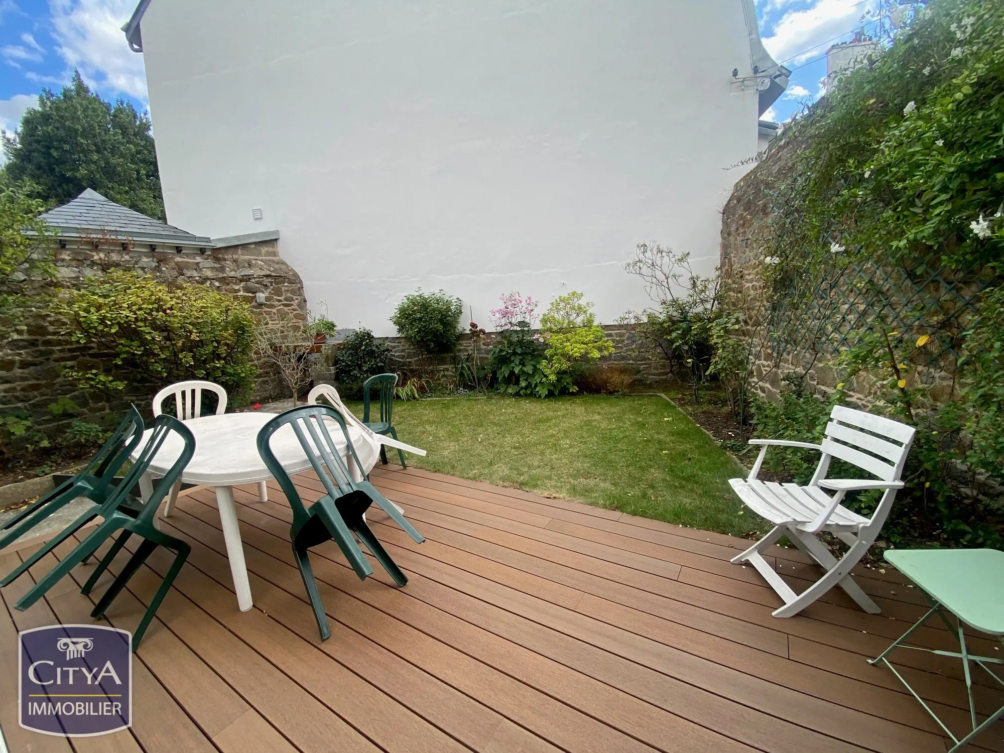 Photo 3 Maison 12 pièces 230m²