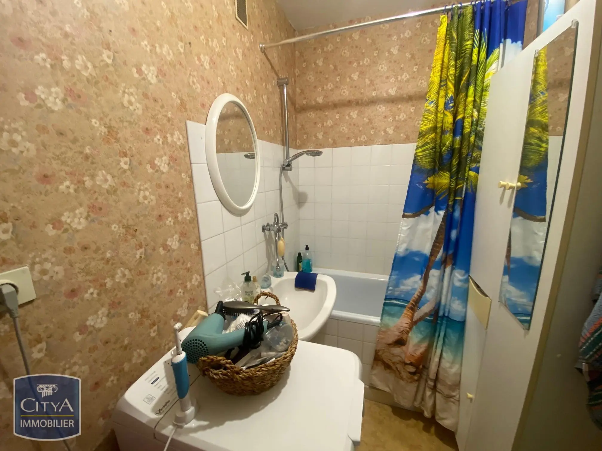 Photo 8 Appartement 4 pièces 77m²