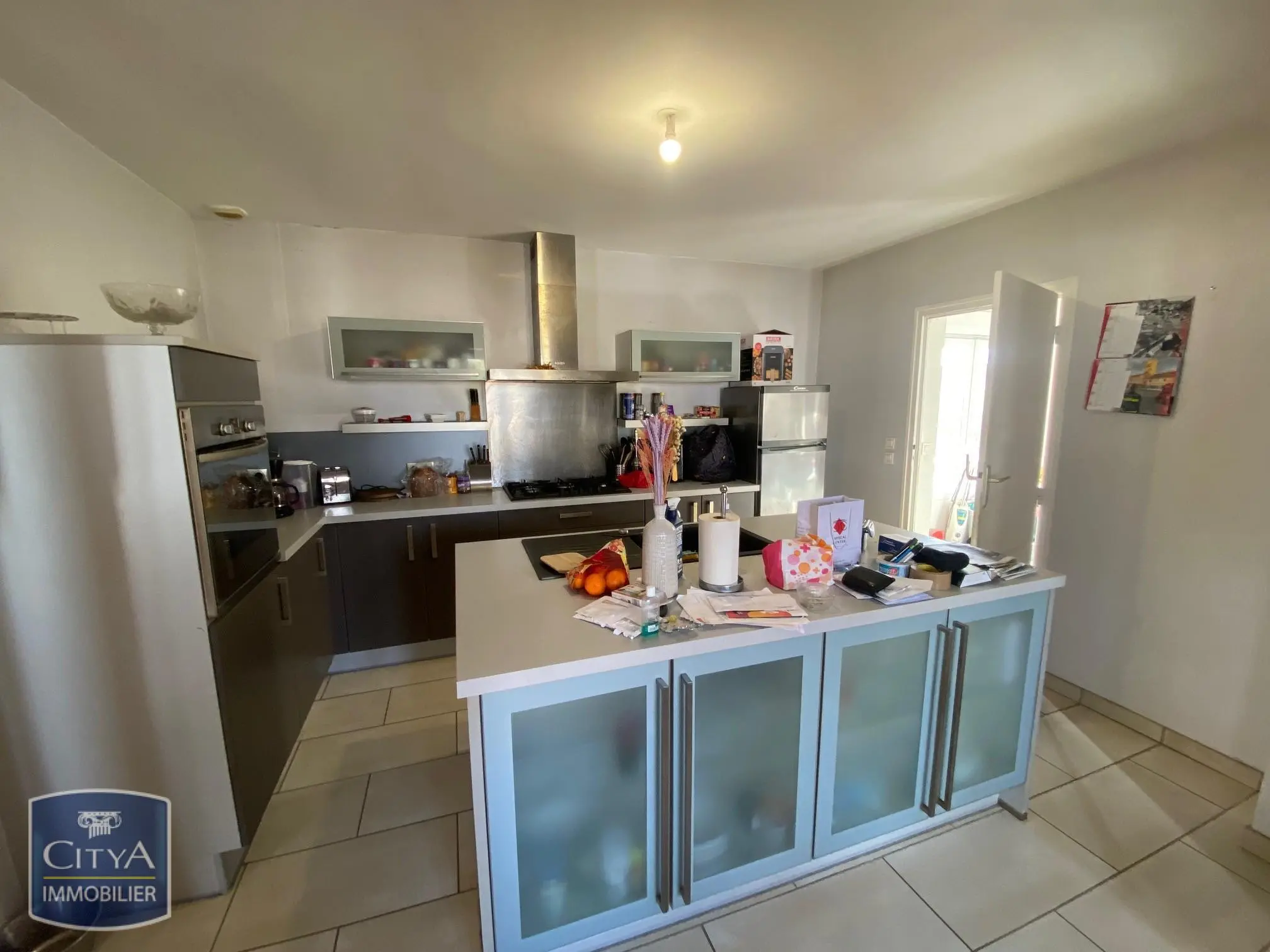 Photo 6 Immeuble 141m²