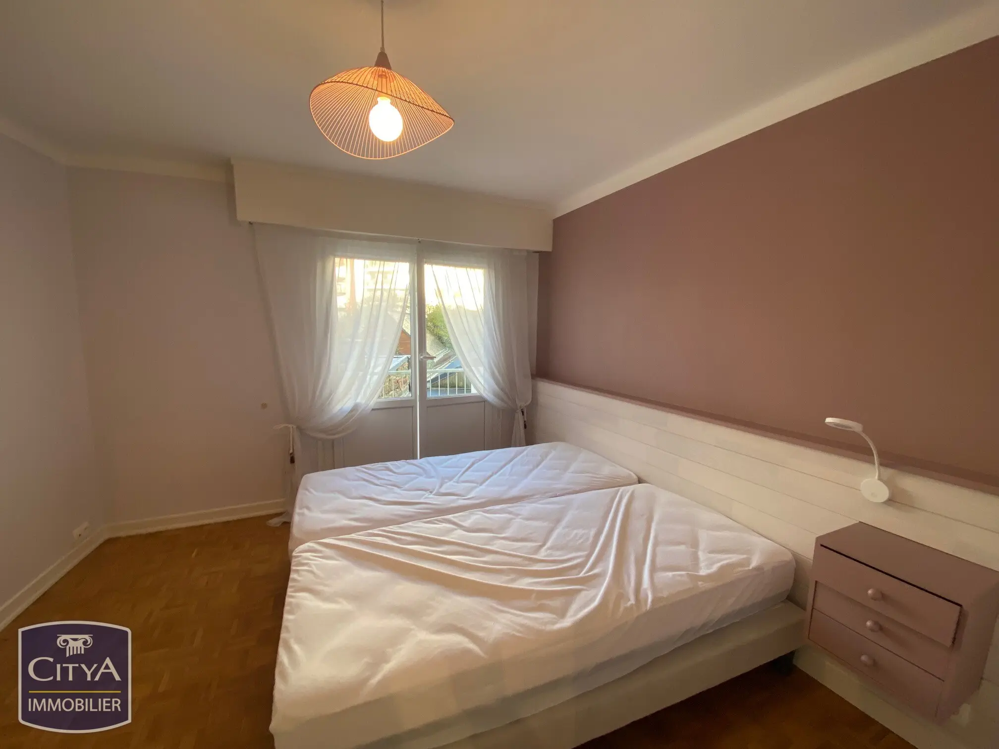 Photo 7 Appartement 3 pièces 88.85m²