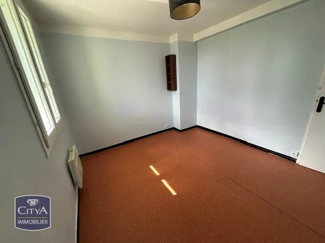Photo 5 Appartement 4 pièces 65.37m²