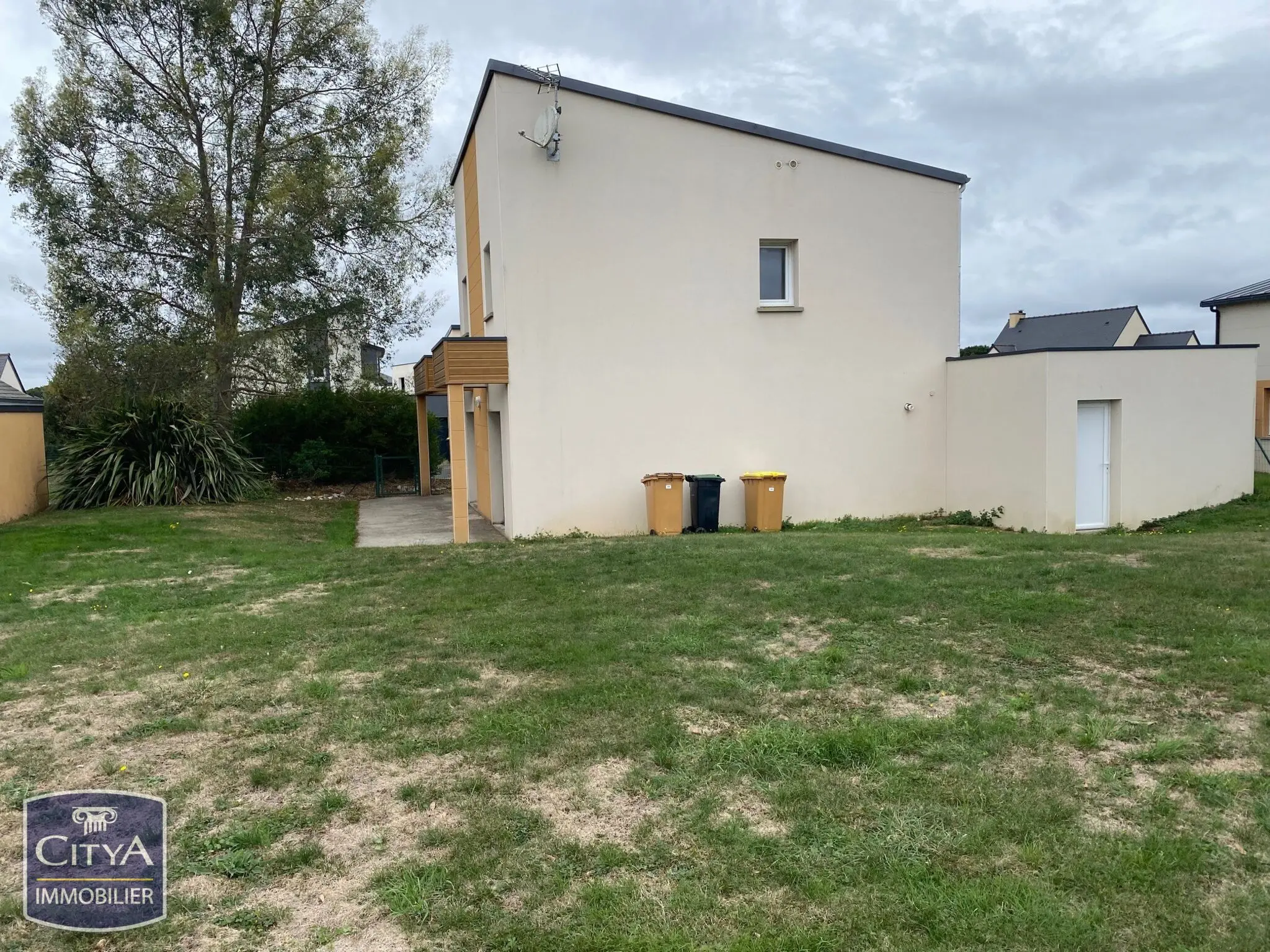 Photo 22 Maison 5 pièces 103.62m²