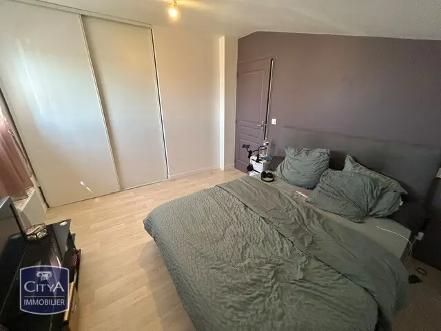 Photo 5 Maison 4 pièces 87.19m²