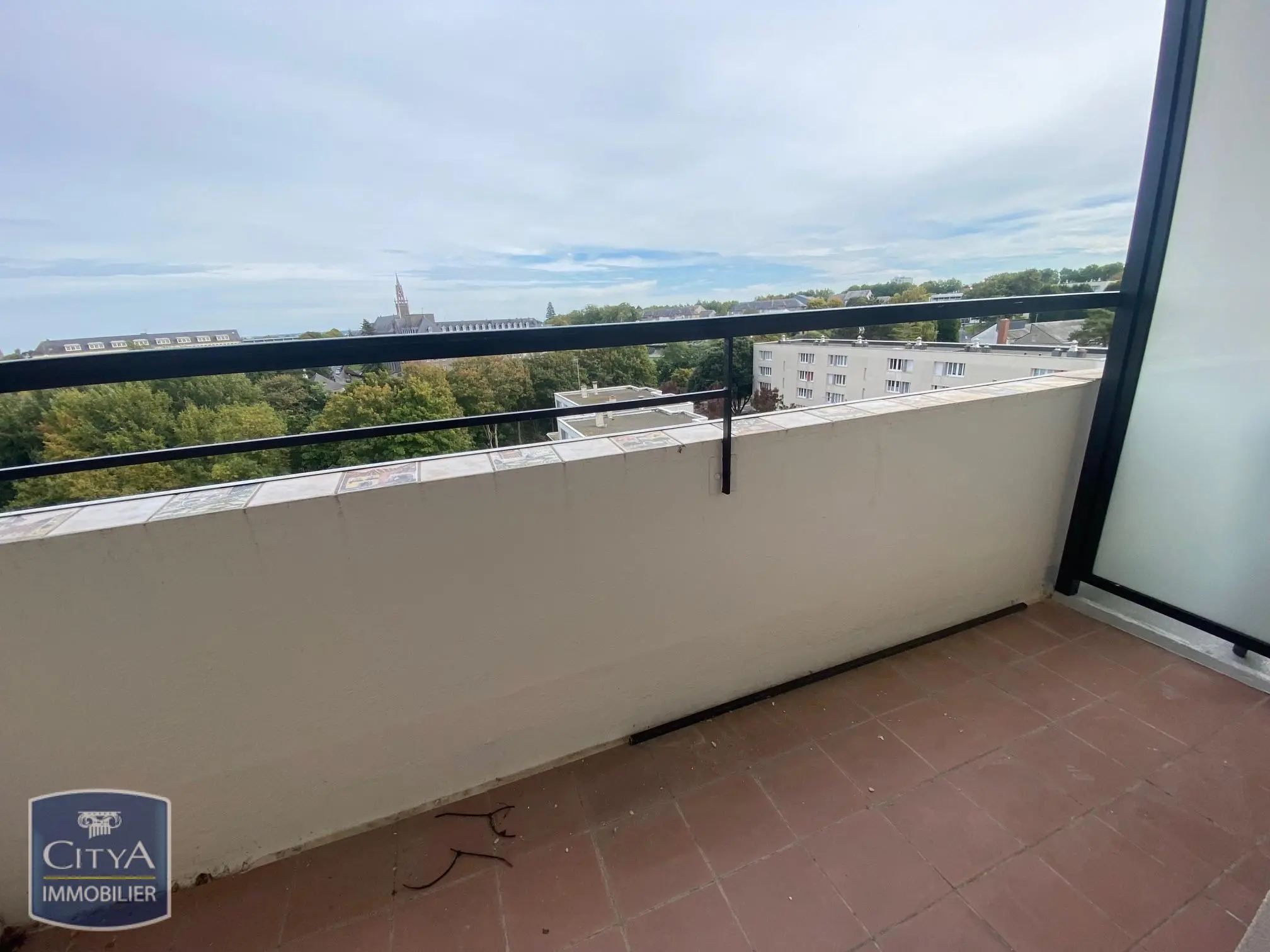 Photo 11 Appartement 5 pièces 94.4m²