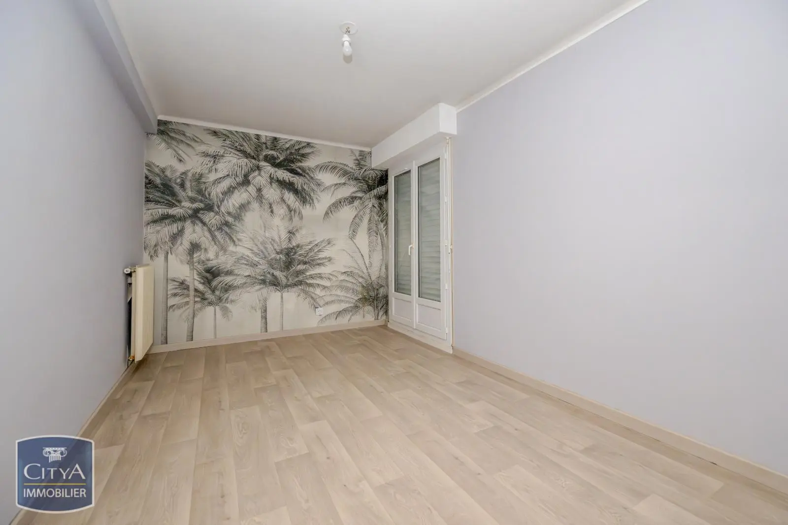 Photo 7 Appartement 4 pièces 73m²