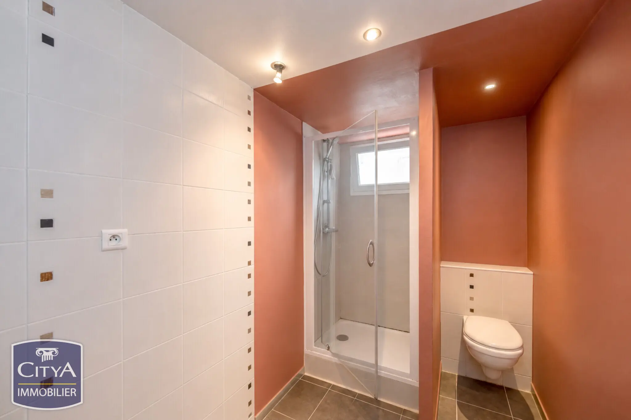 Photo 6 Maison 6 pièces 132m²