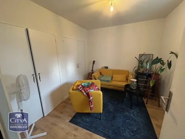 Photo 6 Appartement 4 pièces 62.03m²