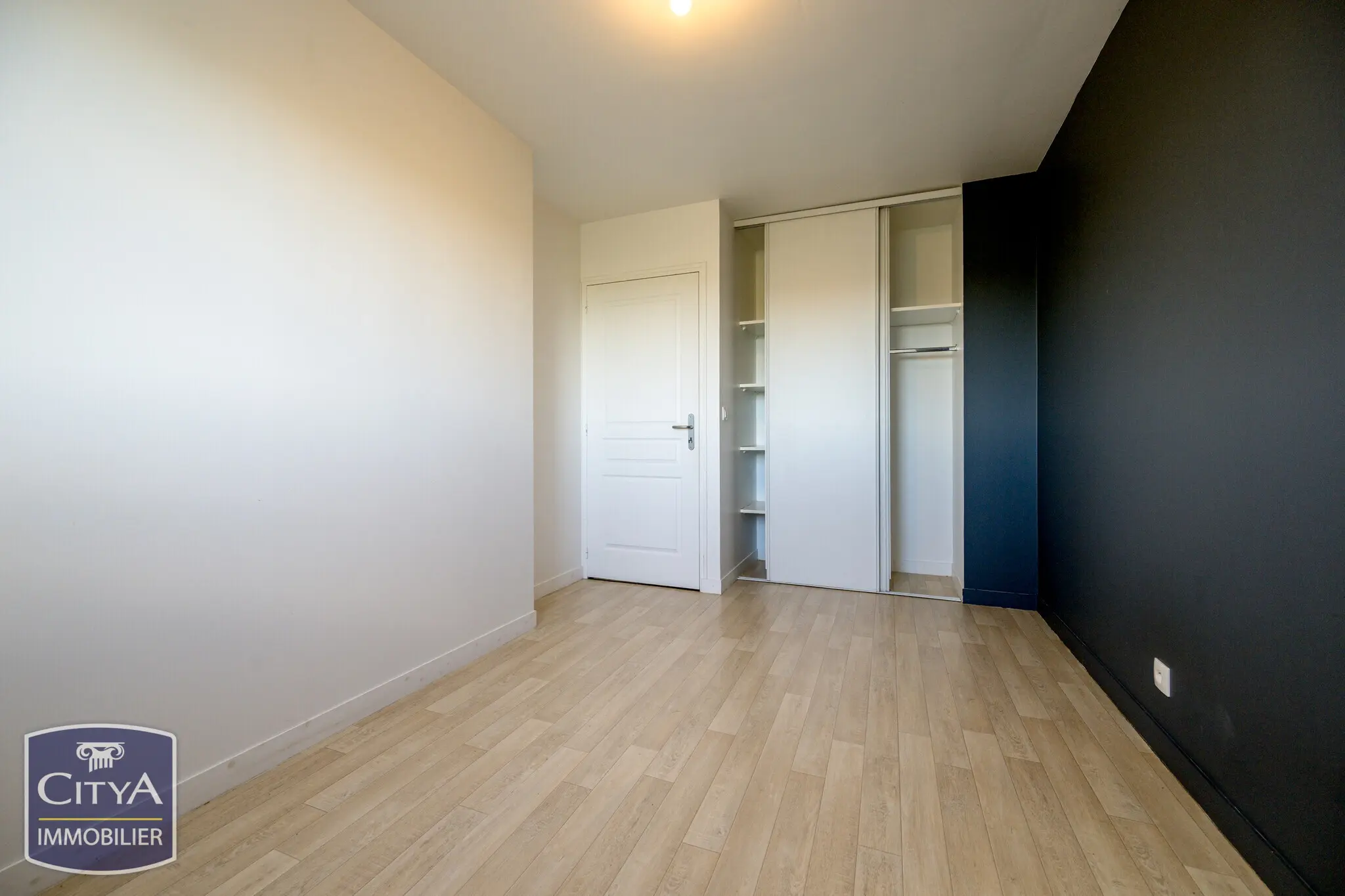 Photo 10 Maison 4 pièces 87.19m²