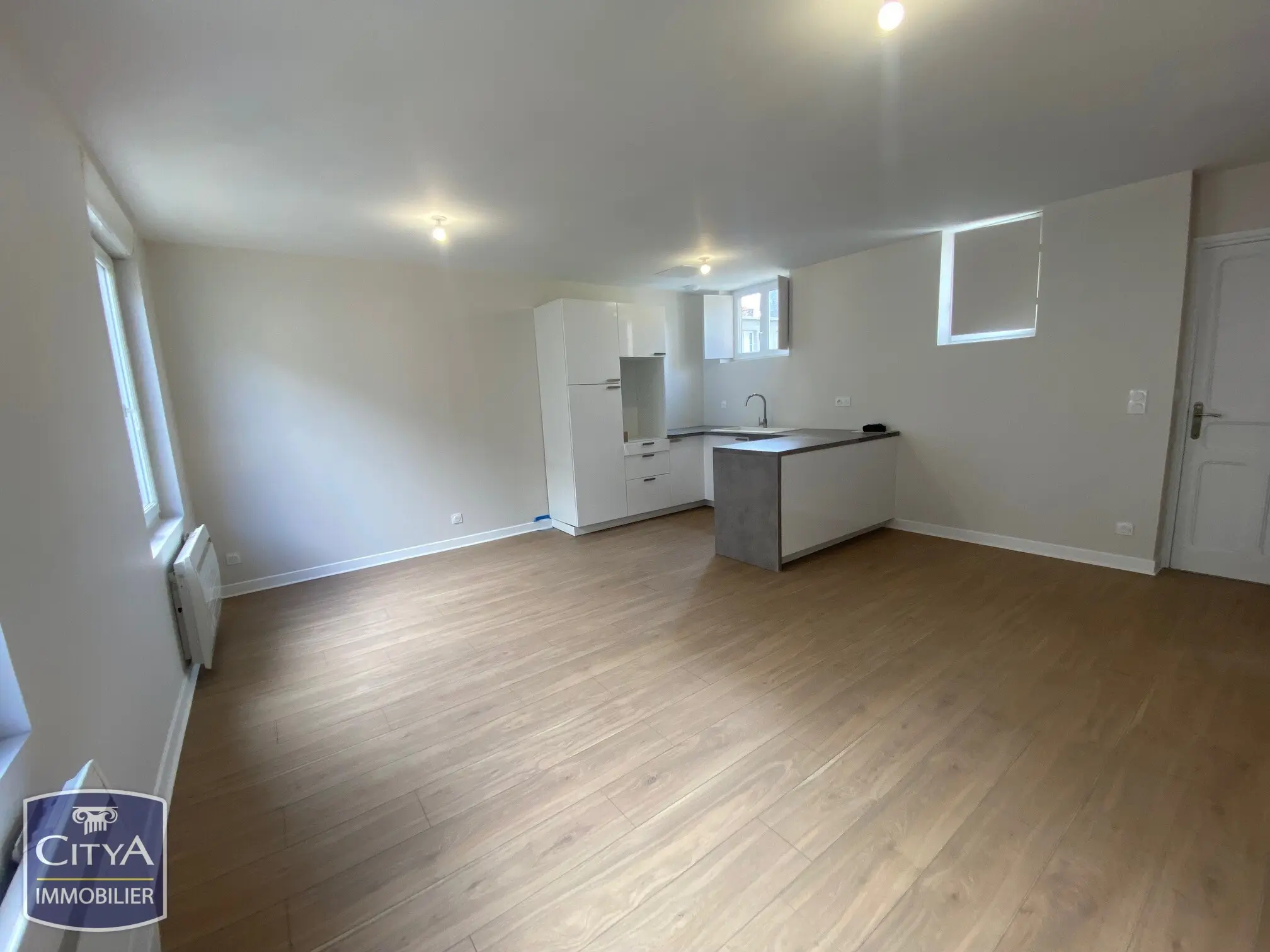 Photo 4 maison Saint-Brieuc