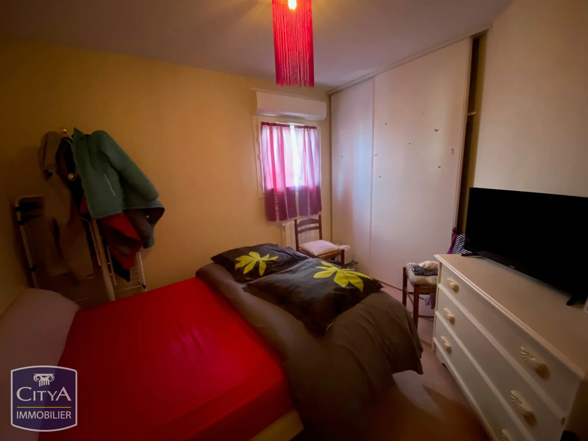 Photo 4 appartement Ploumagoar
