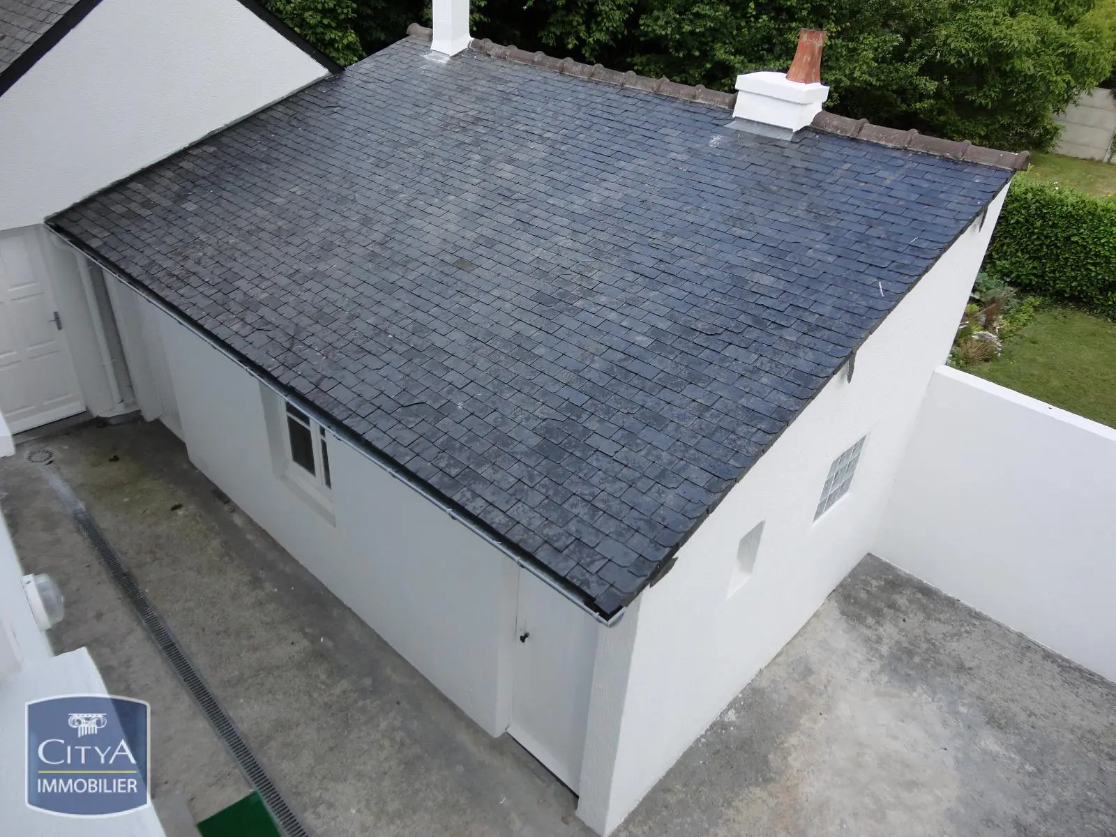 Photo 11 Maison 6 pièces 116m²