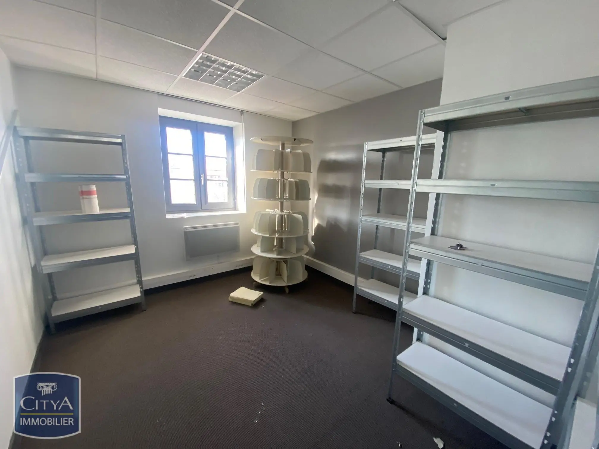 Photo 10 Immeuble 195m²