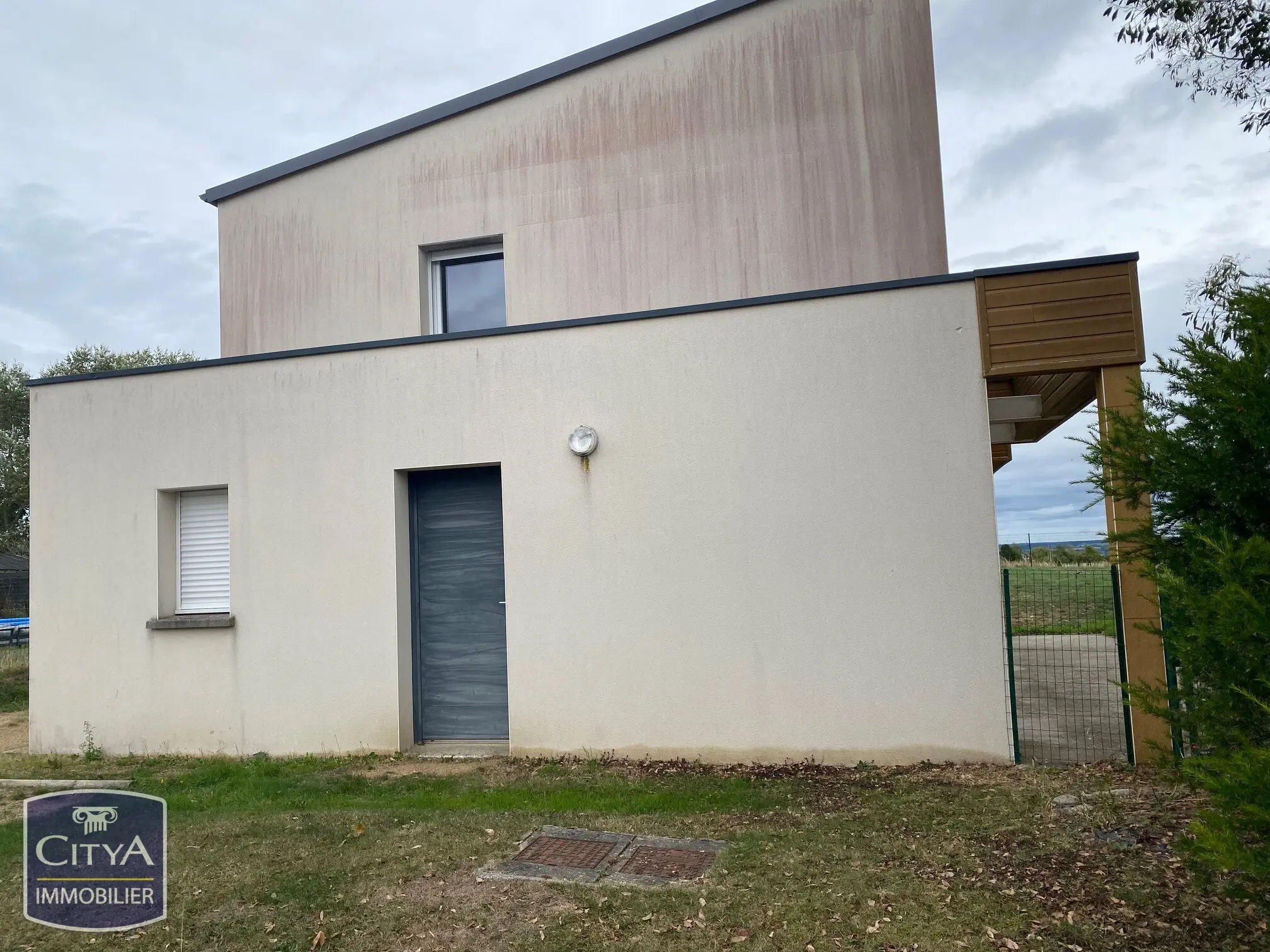 Photo 19 Maison 5 pièces 103.62m²
