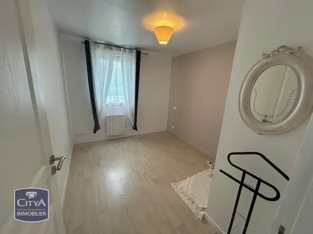 Photo 6 Maison 4 pièces 83m²