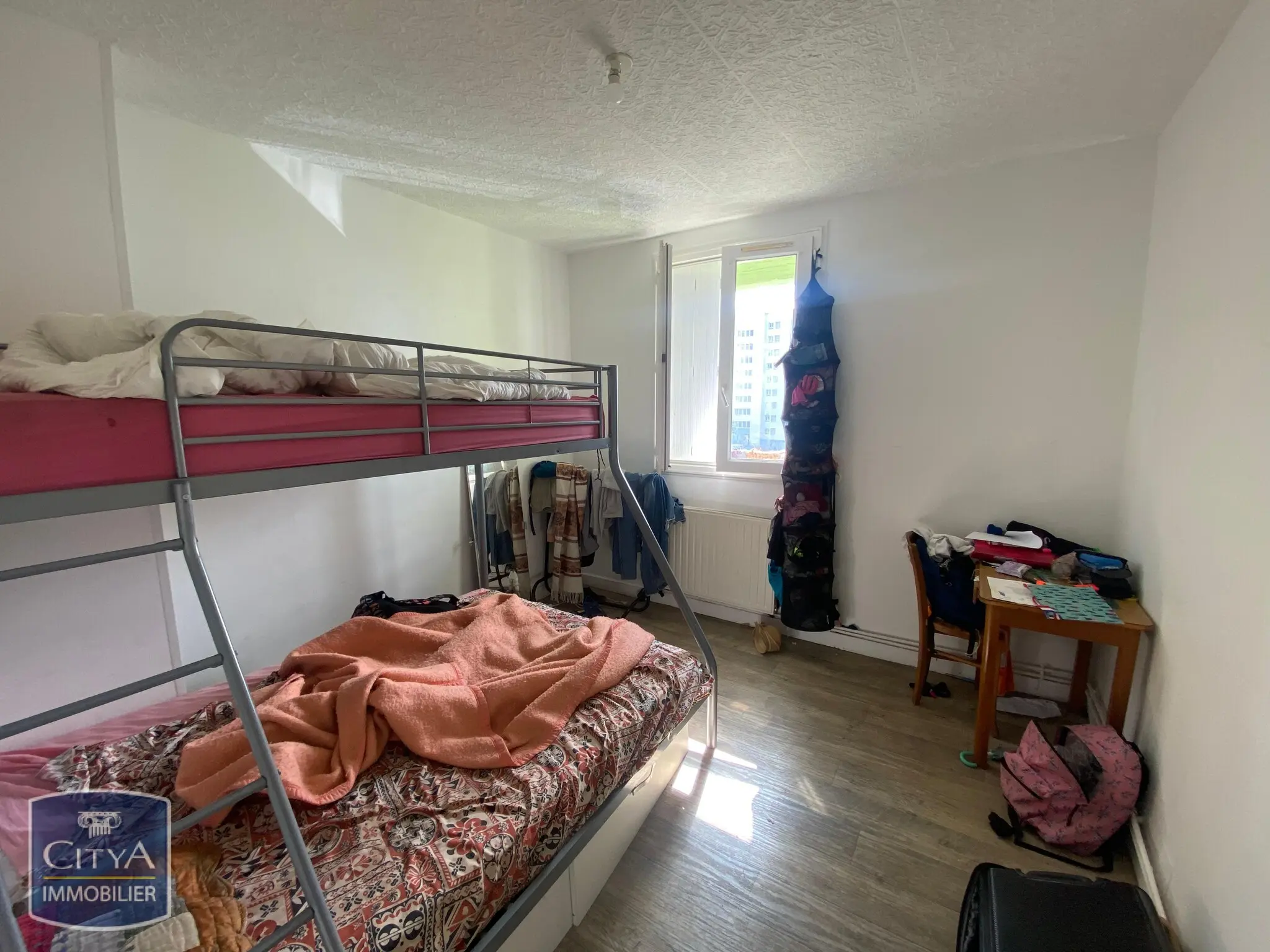 Photo 6 Appartement 4 pièces 74.15m²