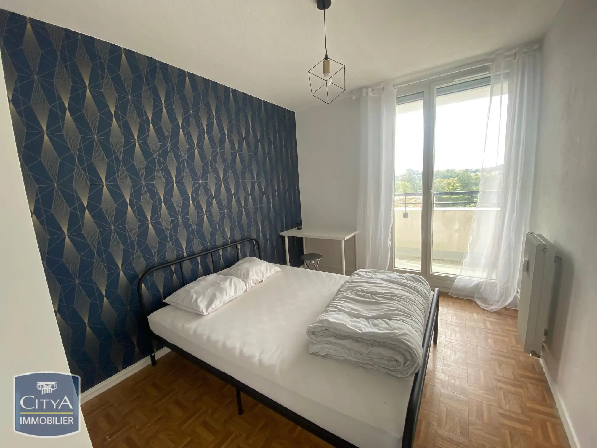 Photo 7 Appartement 5 pièces 94.4m²