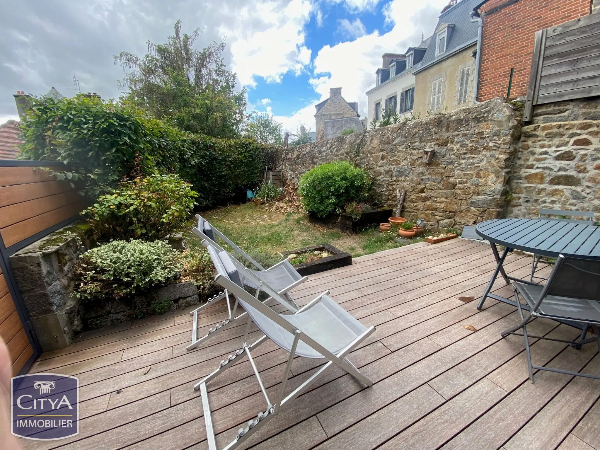 Photo 13 Maison 5 pièces 118m²
