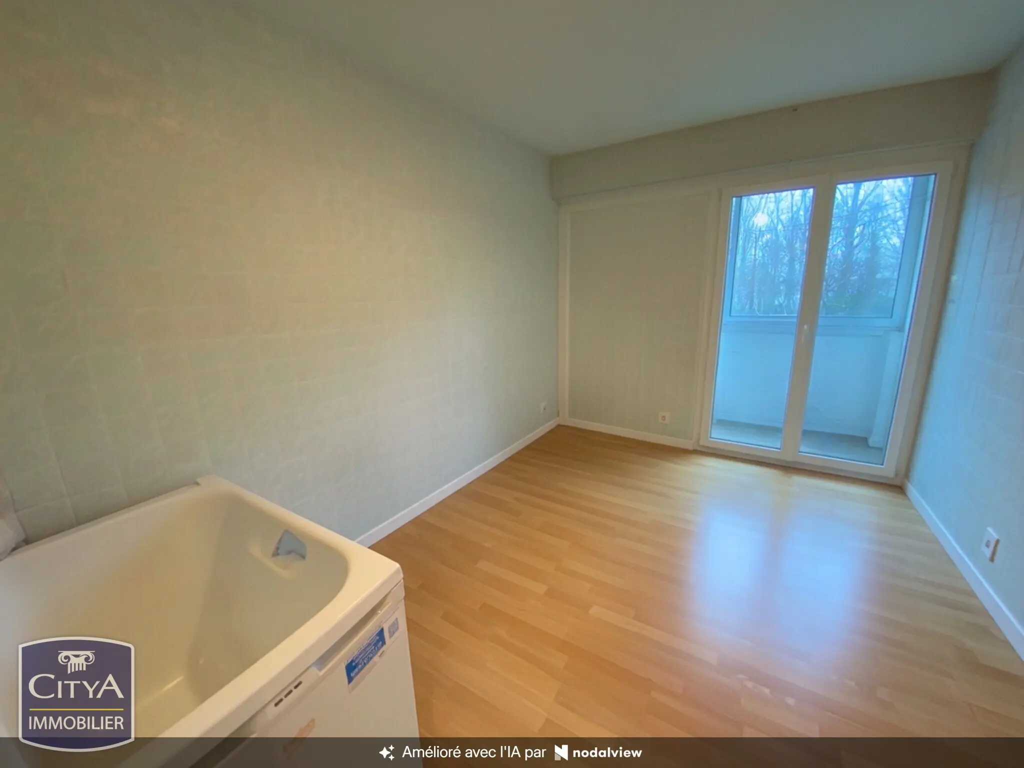 Photo 5 Appartement 3 pièces 65m²