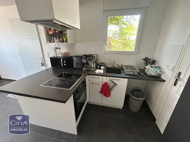 Photo 3 Maison 4 pièces 87.19m²