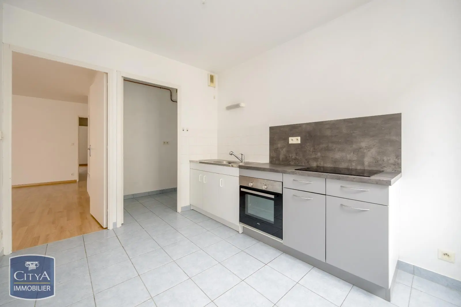 Photo 5 Appartement 3 pièces 77.36m²