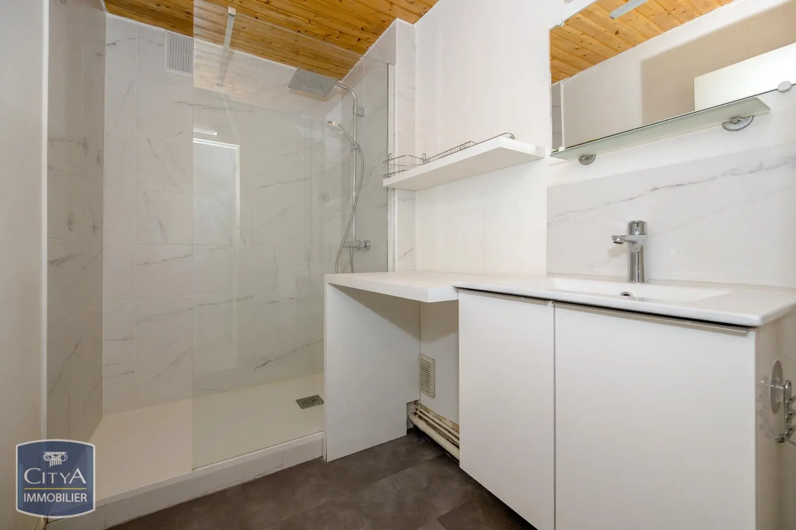 Photo 6 Appartement 4 pièces 73m²