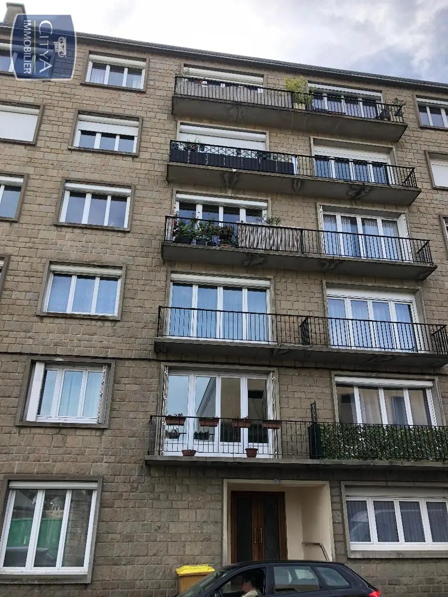 Photo 8 Appartement 4 pièces 88.55m²