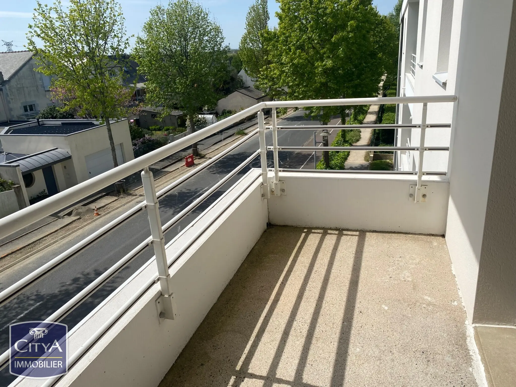 Photo 11 Appartement 3 pièces 65m²