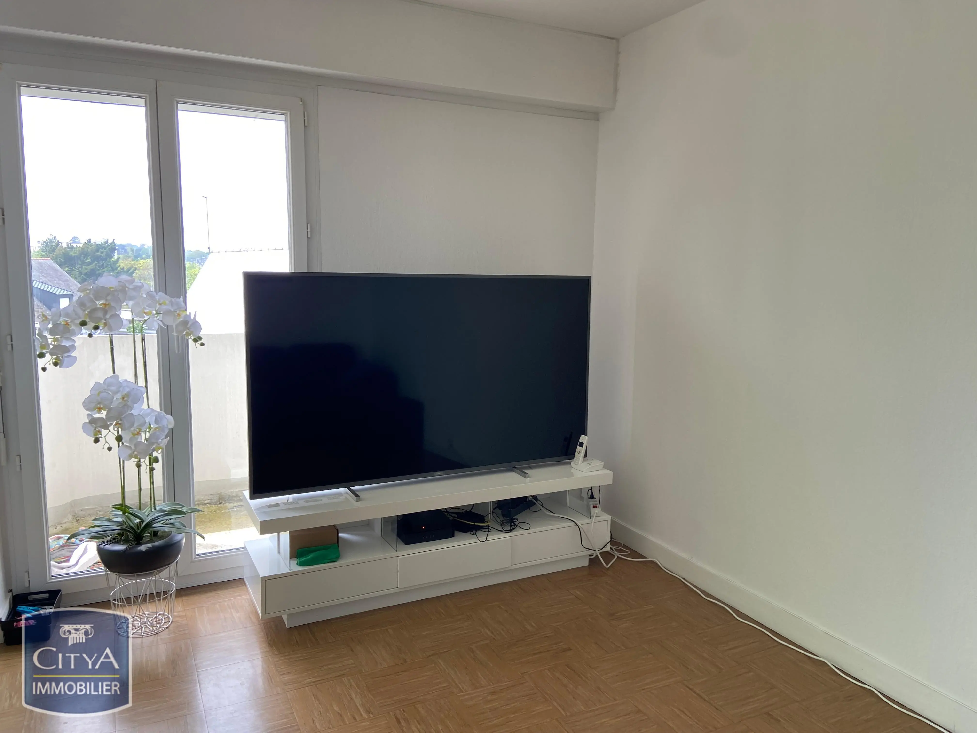 Photo 8 Appartement 4 pièces 78m²