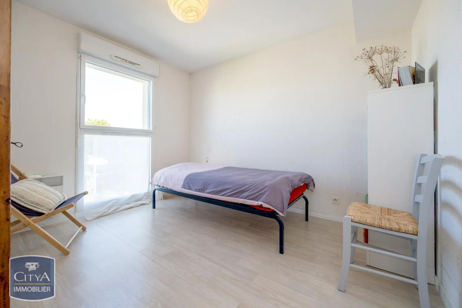 Photo 3 appartement Saint-Brieuc