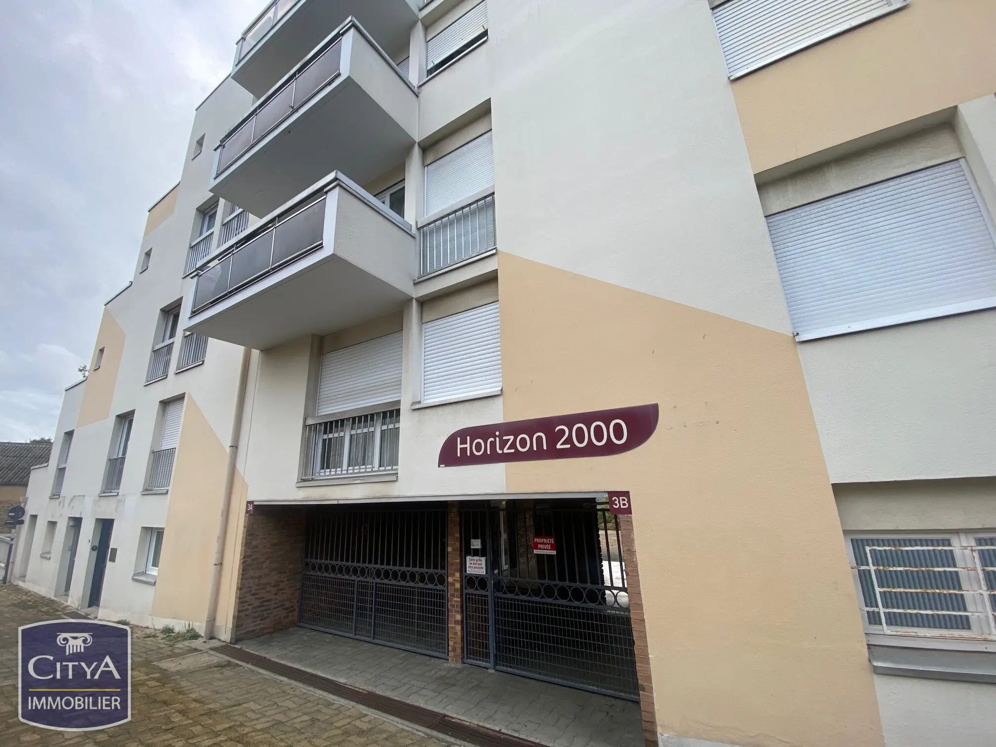 Photo 10 Appartement 1 pièce 25m²
