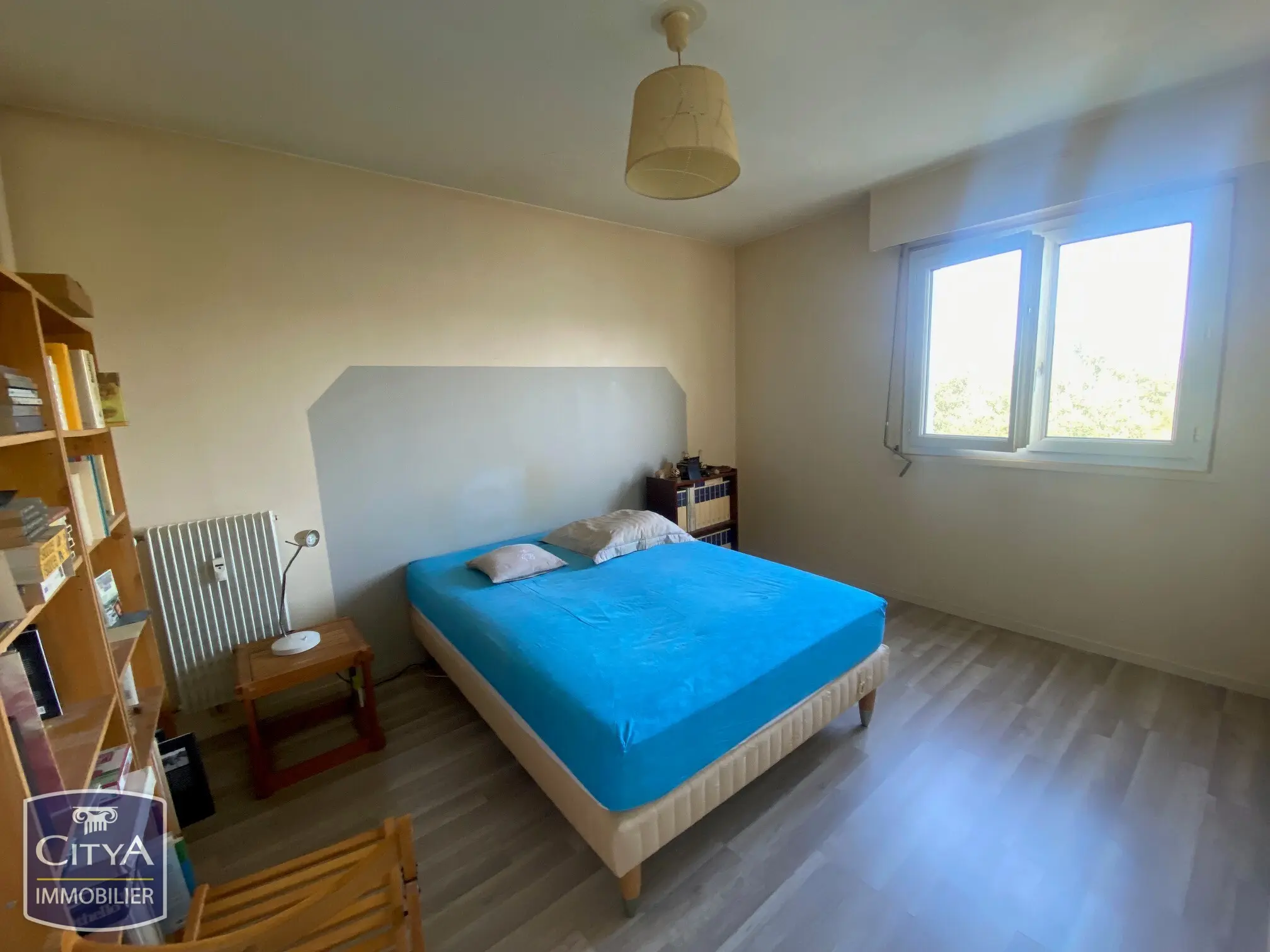 Photo 6 Appartement 4 pièces 80m²