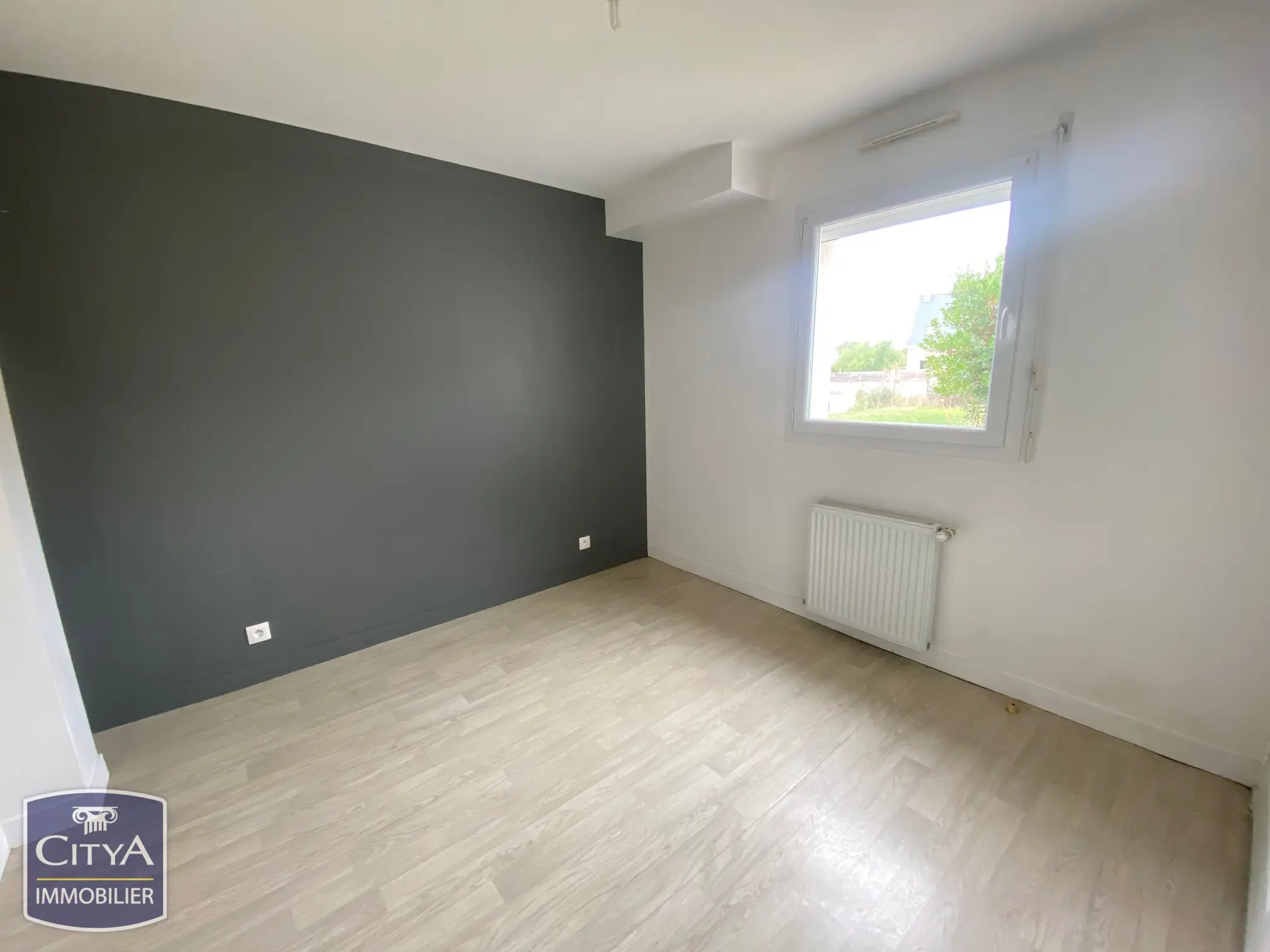 Photo 13 Maison 5 pièces 103.62m²