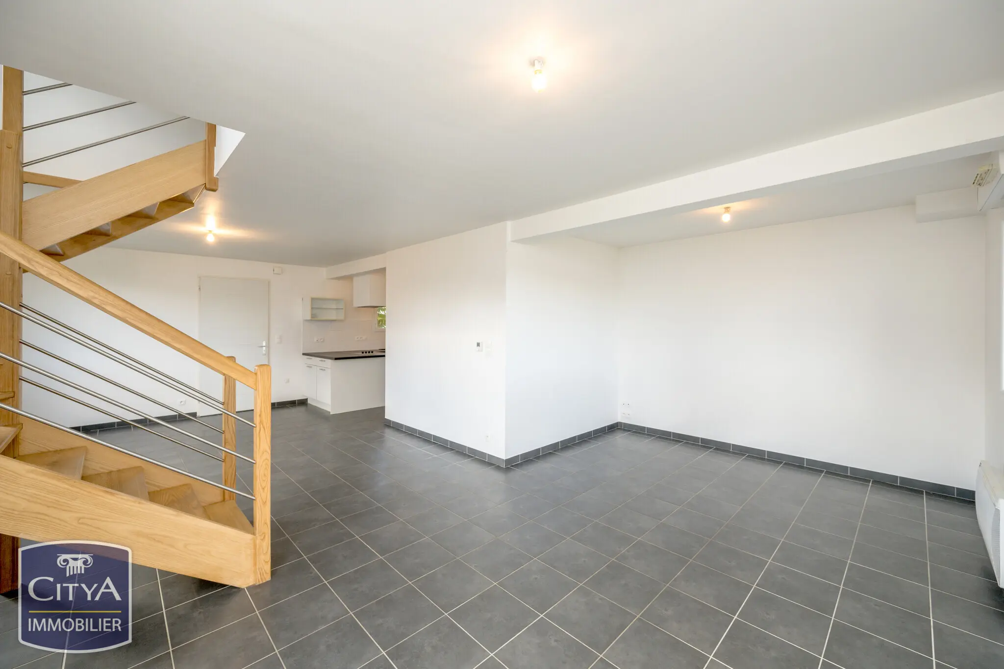 Photo 8 Maison 4 pièces 87.19m²