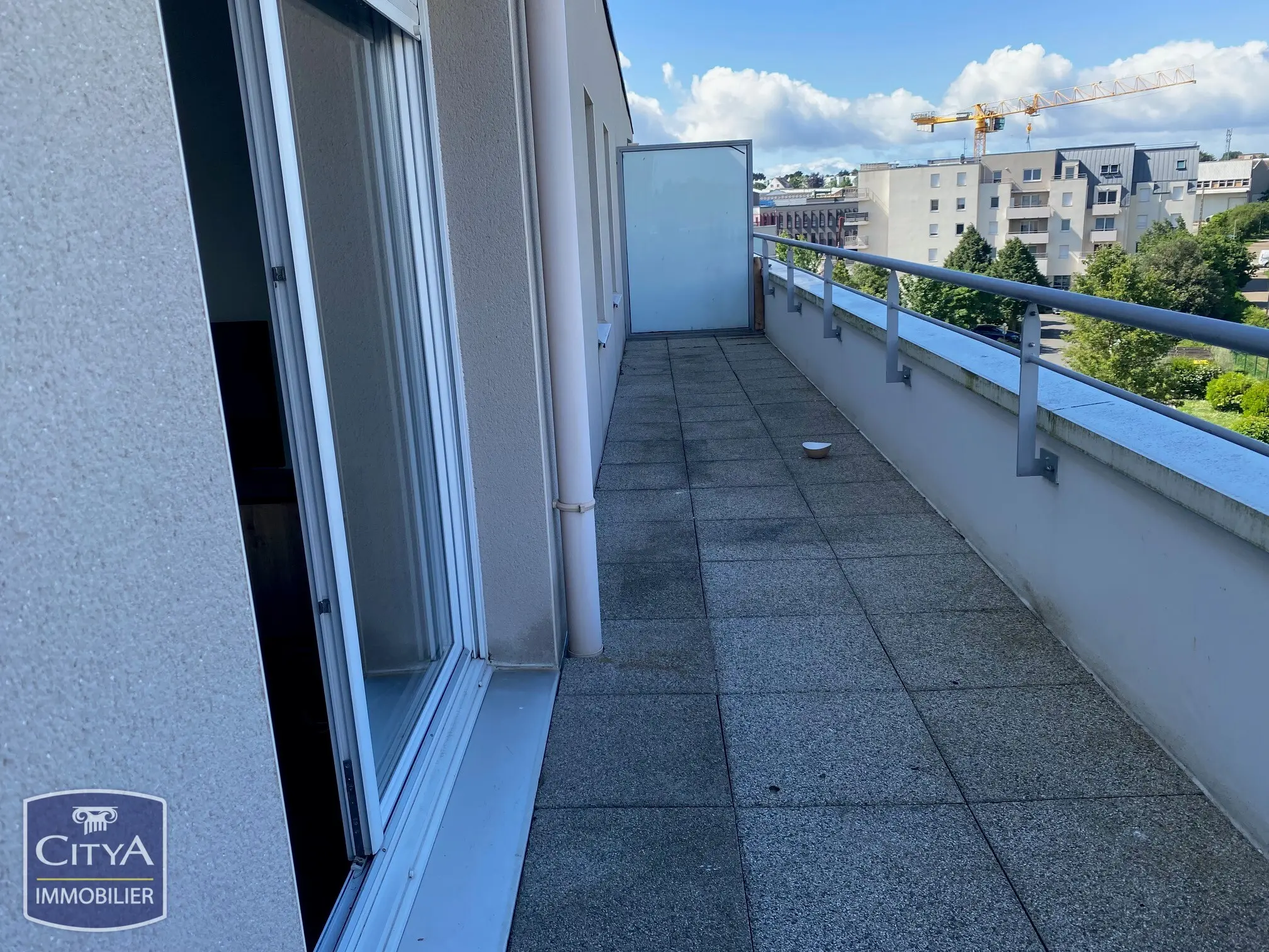 Photo 13 Appartement 3 pièces 61m²