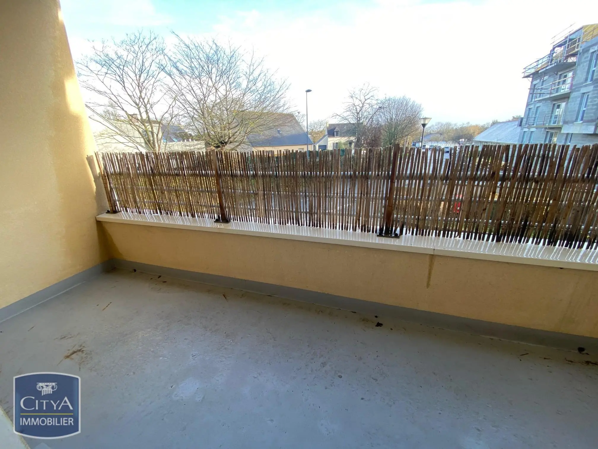 Photo 5 Appartement 3 pièces 54m²