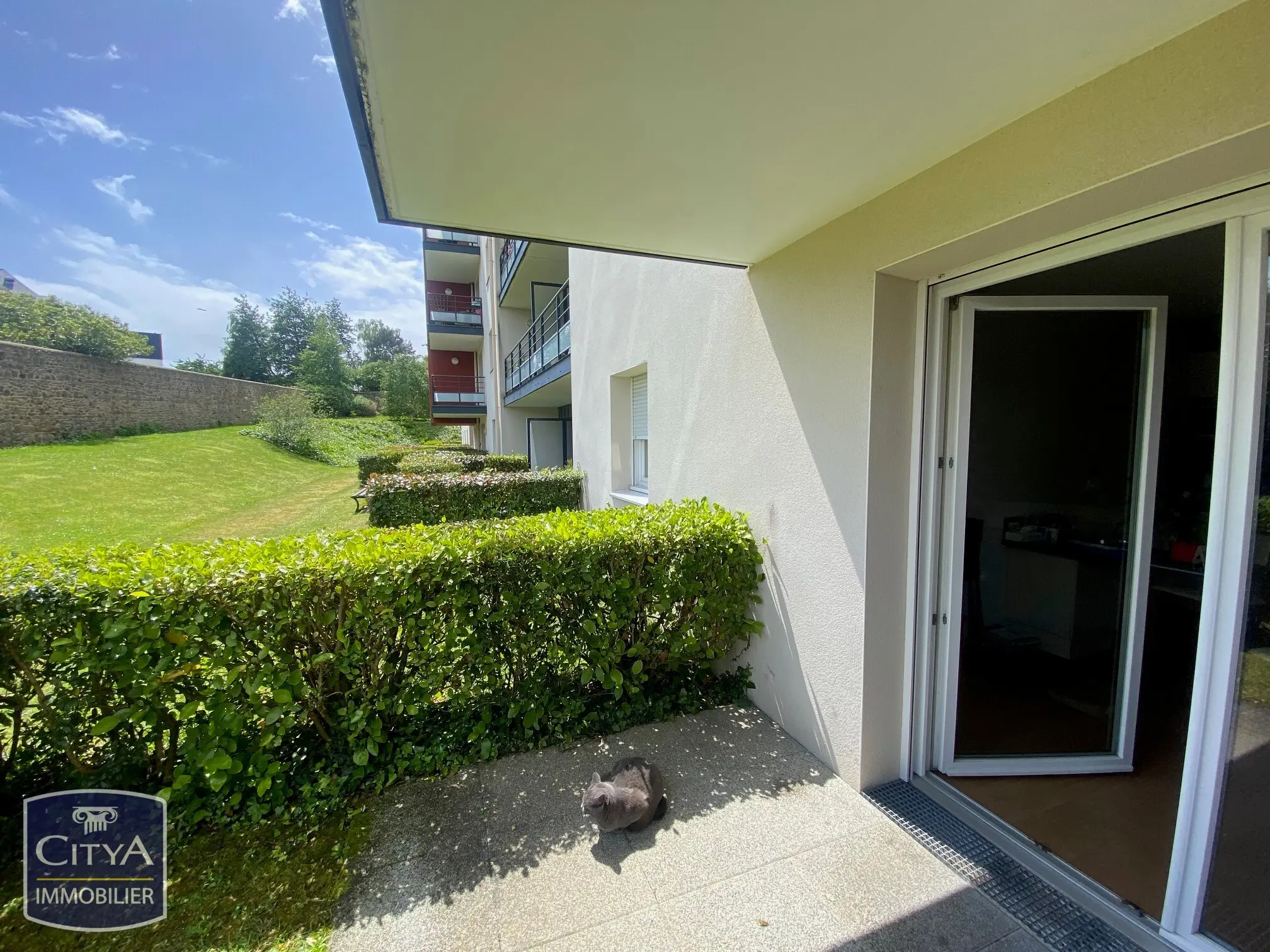 Photo 6 Appartement 1 pièce 40.62m²