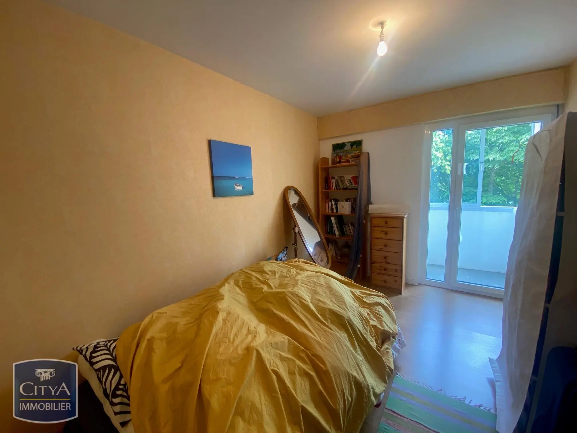 Photo 7 Appartement 4 pièces 77m²