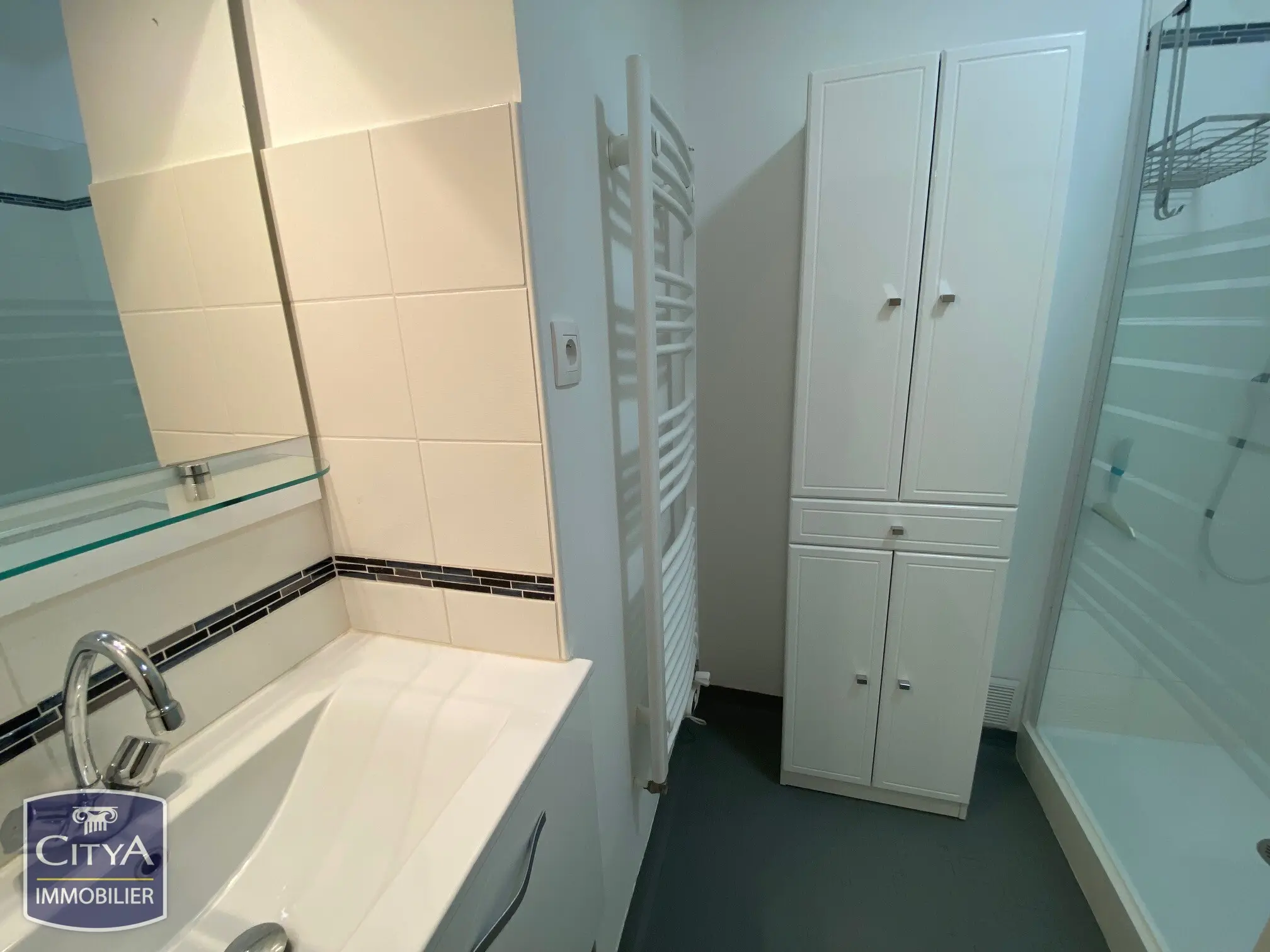 Photo 5 Appartement 3 pièces 88.85m²
