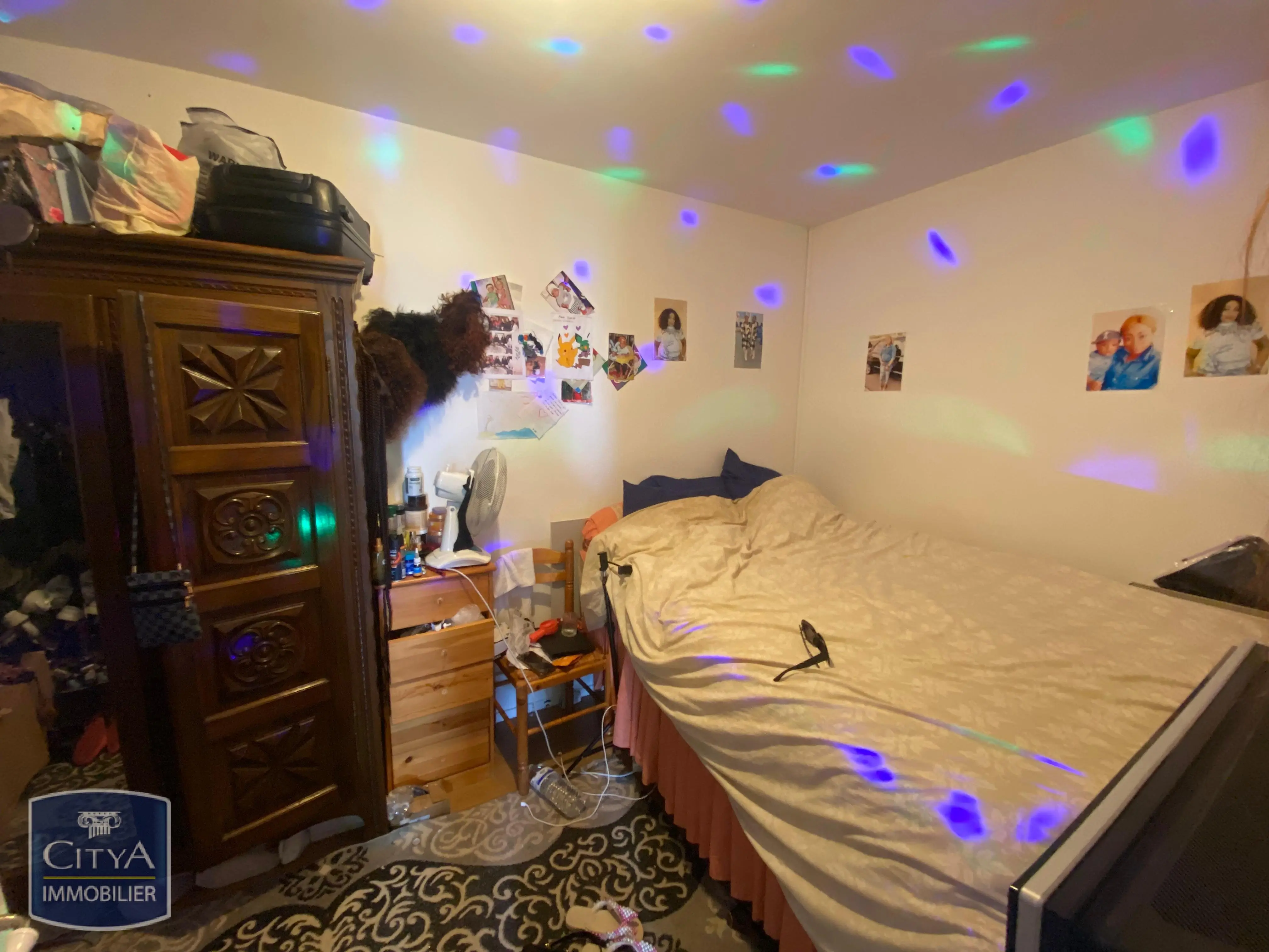 Photo 7 Appartement 4 pièces 74.15m²