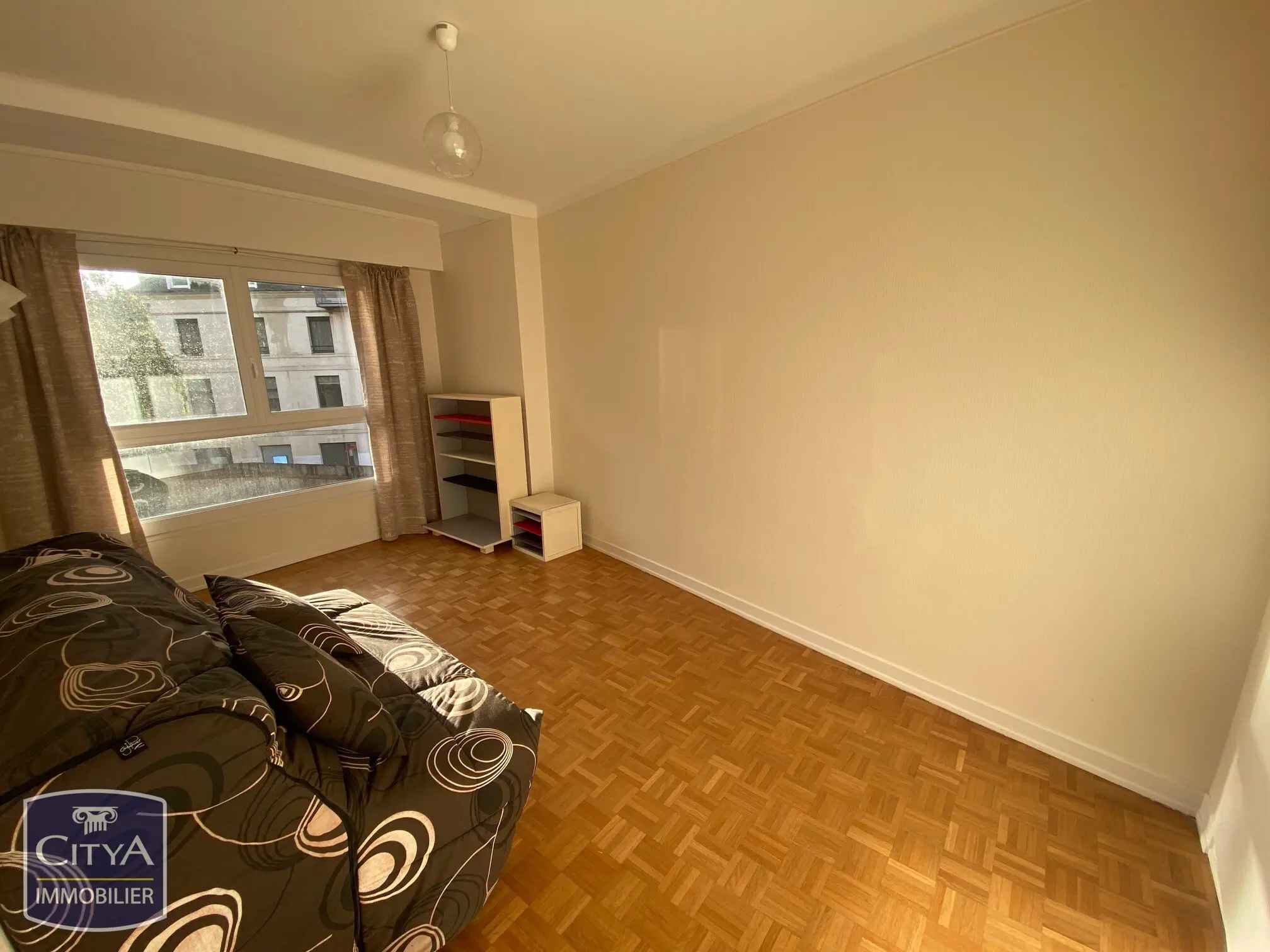 Photo 6 Appartement 3 pièces 88.85m²