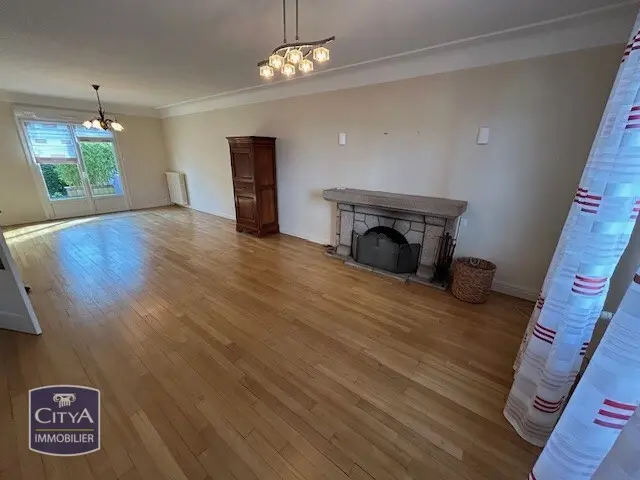 Photo 4 Maison 7 pièces 167m²