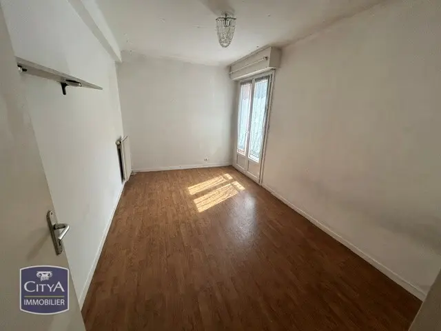 Photo 4 Appartement 3 pièces 63.74m²