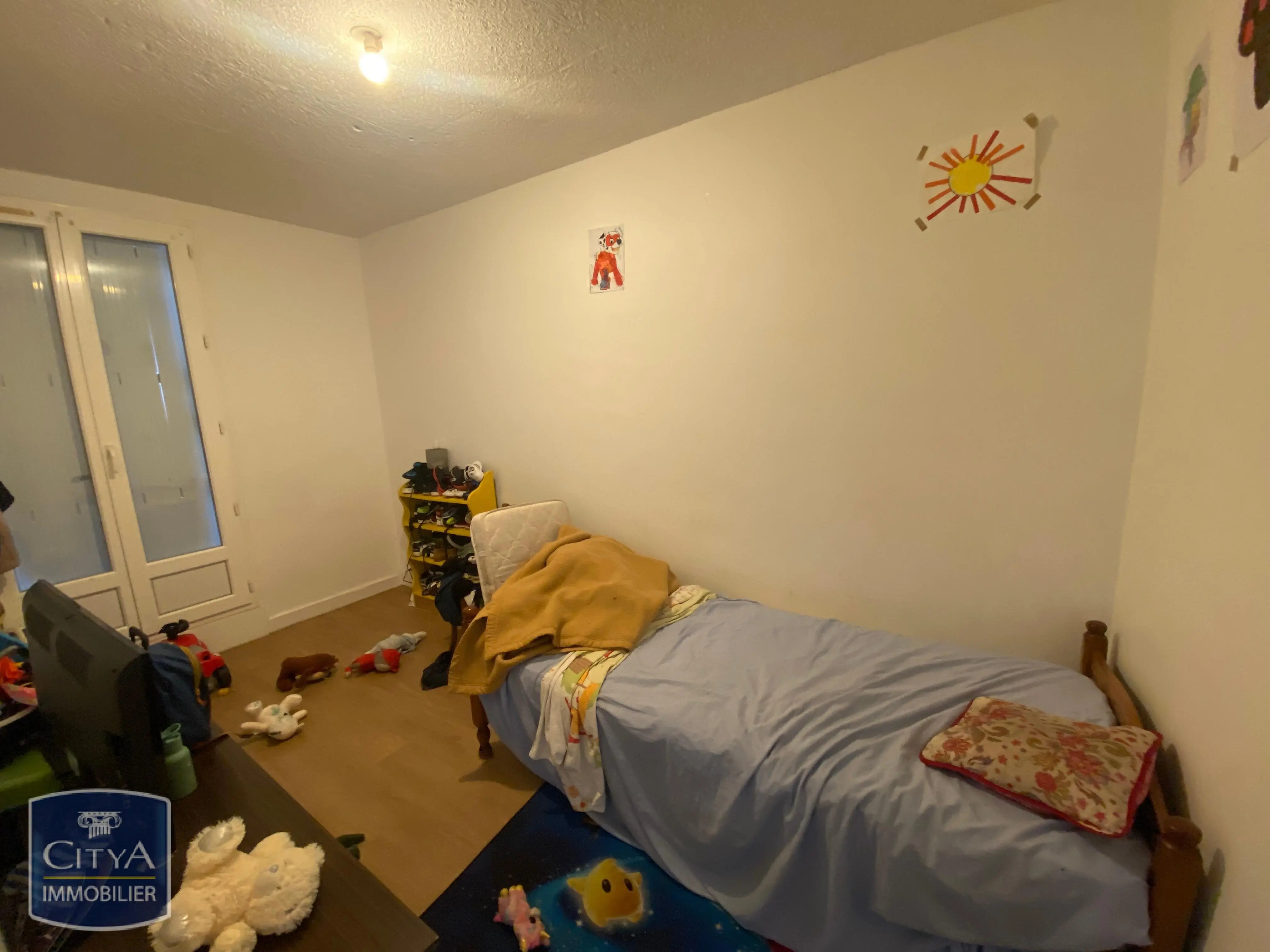 Photo 8 Appartement 4 pièces 74.15m²