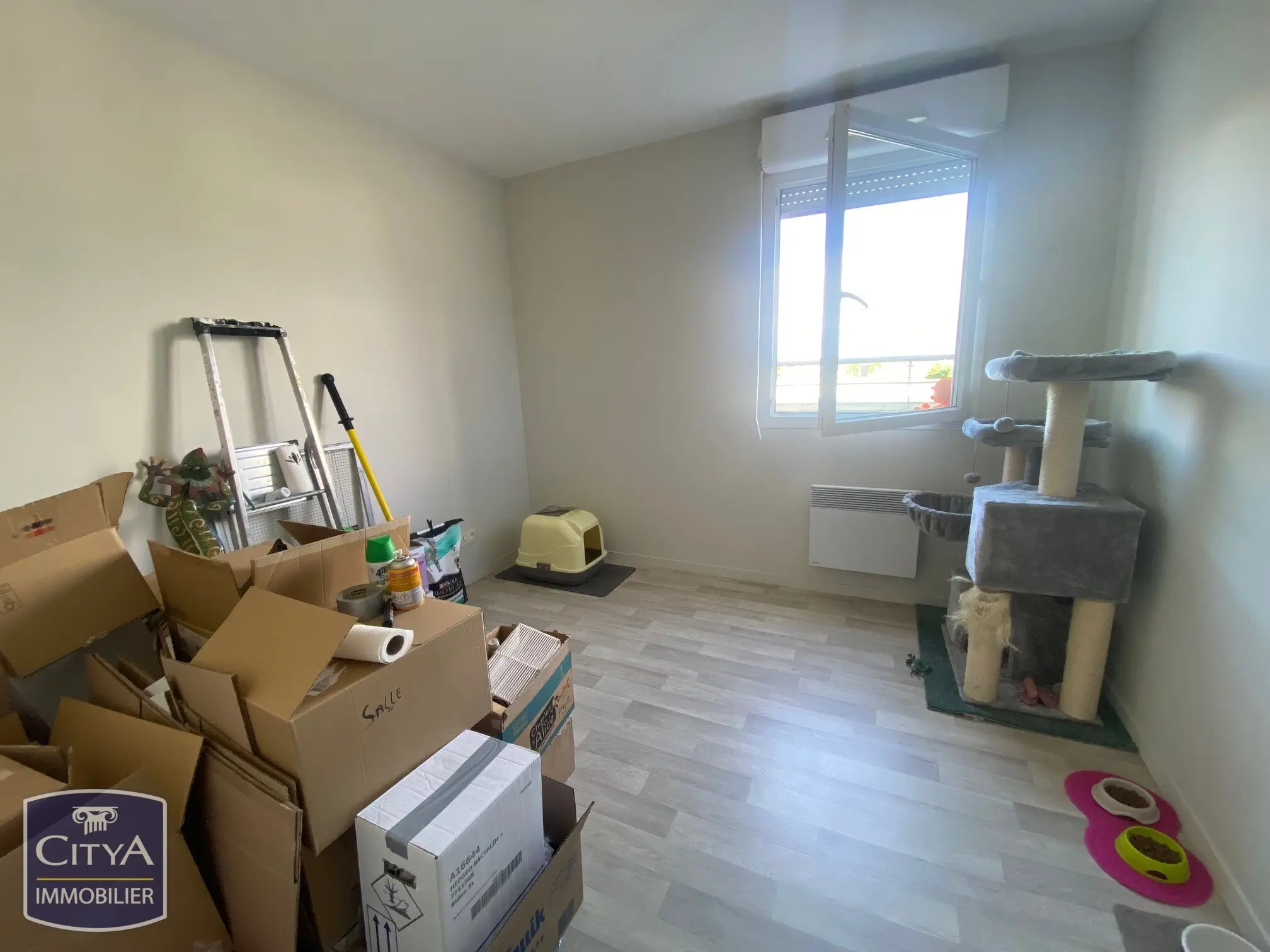Photo 11 Appartement 3 pièces 61m²