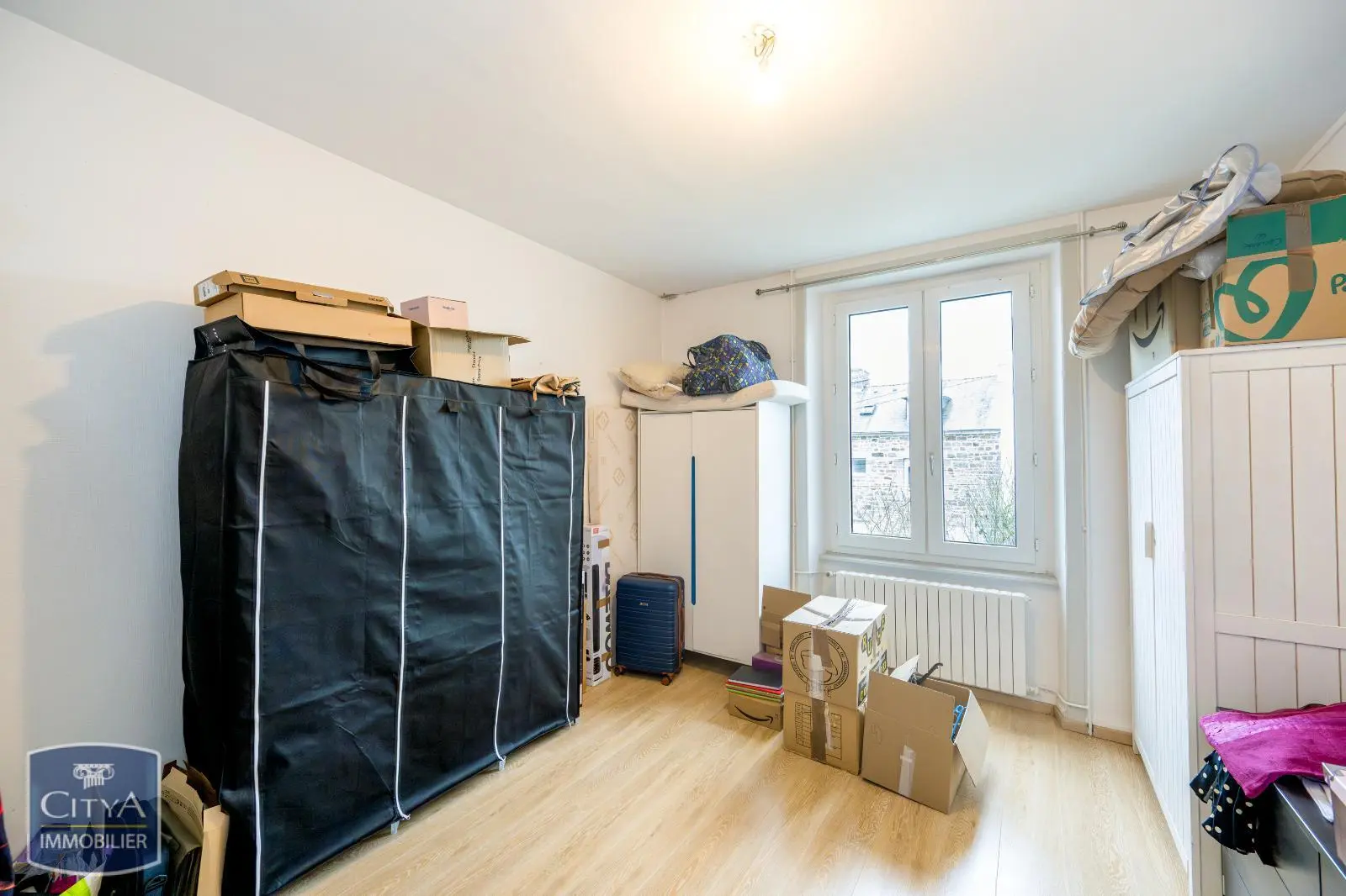 Photo 7 Maison 6 pièces 116m²