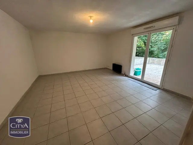 Photo 2 Appartement 2 pièces 47.25m²