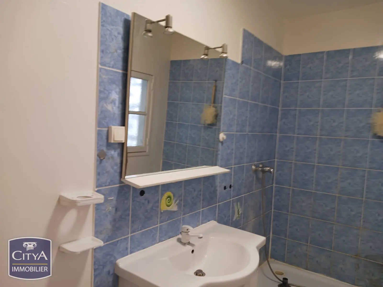 Photo 3 Appartement 4 pièces 65.37m²