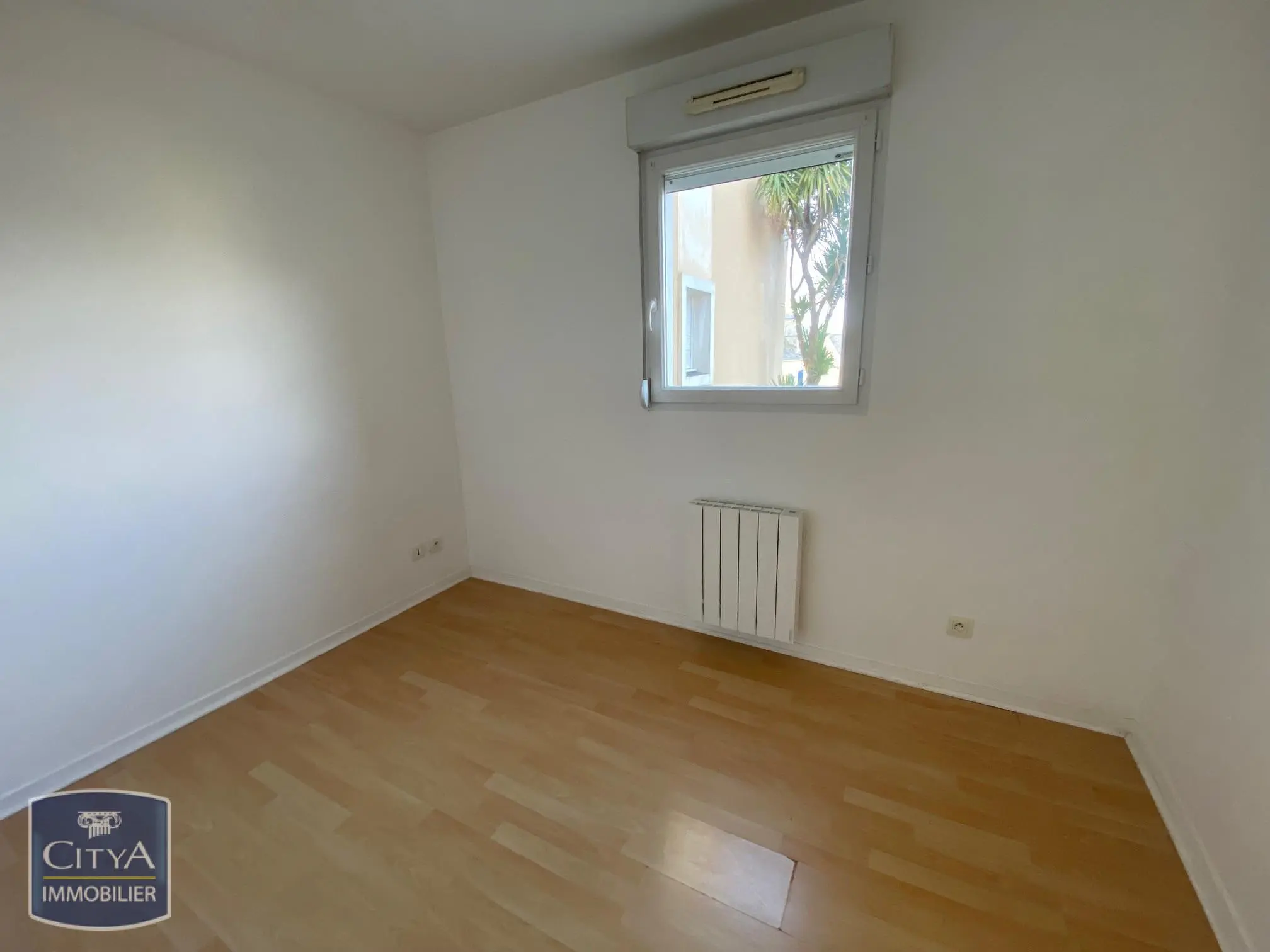 Photo 8 Appartement 3 pièces 54m²