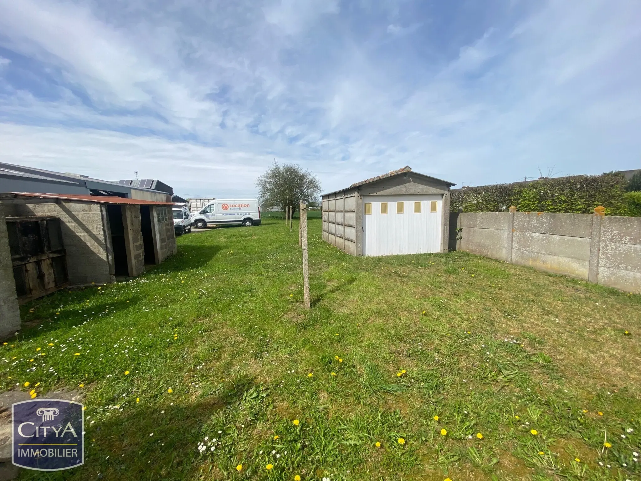 Photo 9 Maison 4 pièces 83m²