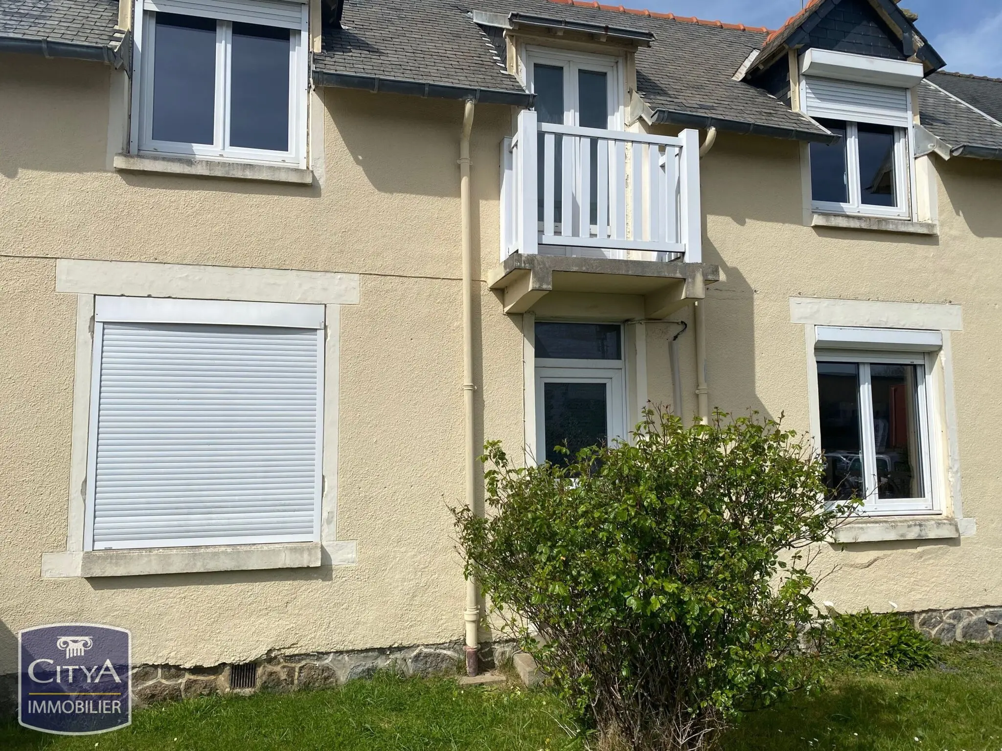Photo 11 Maison 4 pièces 83m²